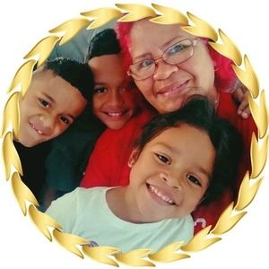 Meet your Posher, Cubanisima